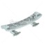 Windsor CM7WS100 Çamaşır Makinesi Kapak Menteşesi - 37015559