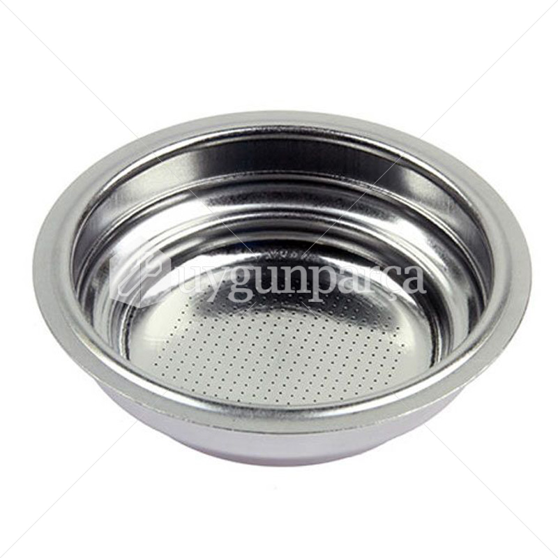 Delonghi pot clearance