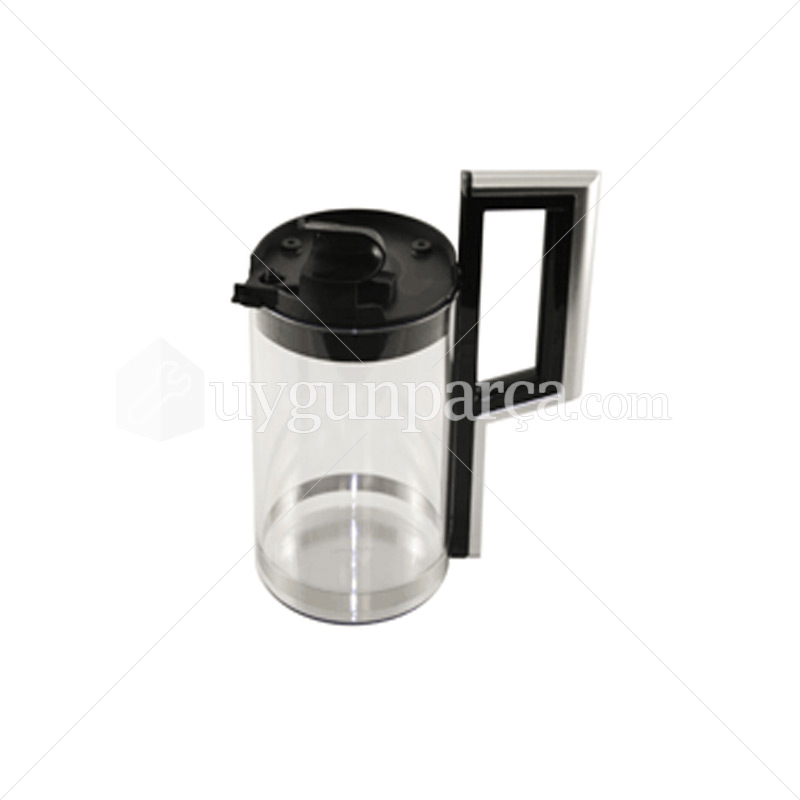 Delonghi esam on sale 6620