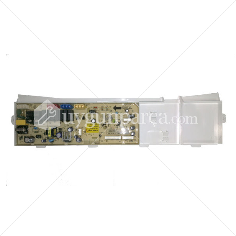 Samsung dms300trs deals