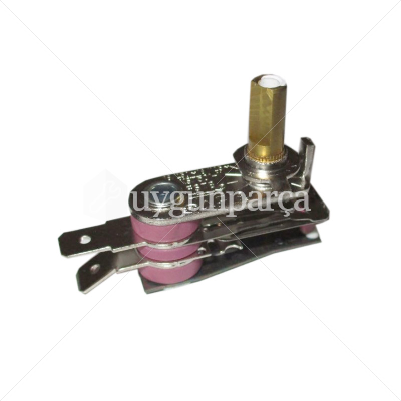 Tost Makinesi Termostat - 9197060375 - Uygunparça