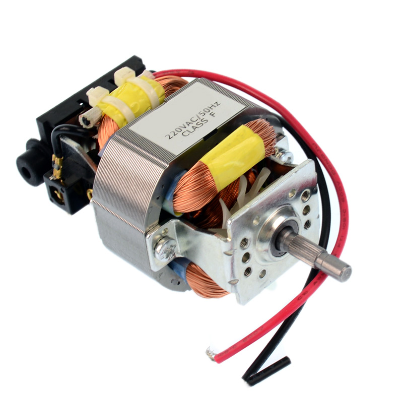 Arcelik K1632 Do ray c Motoru 9182001577 Uygunparca