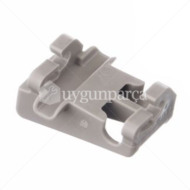 Sn236w02ng sales