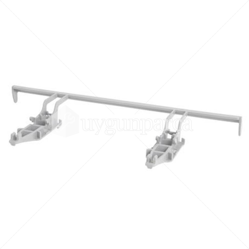Bosch sms25eb00g best sale