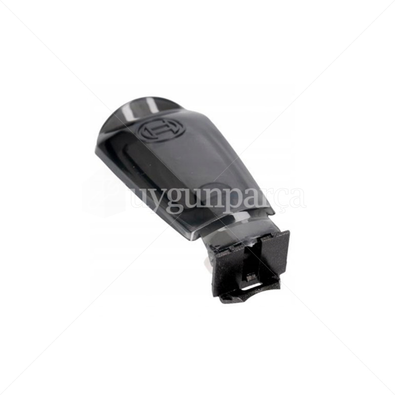 Tdi9020gb deals
