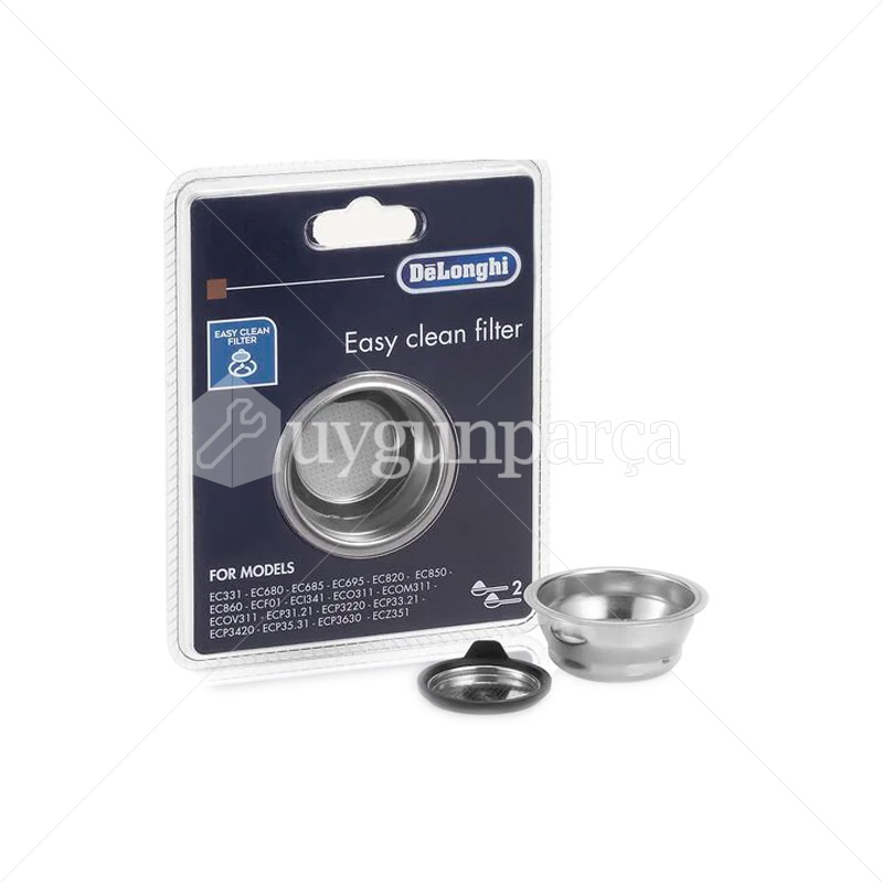 Delonghi eco311 cheap