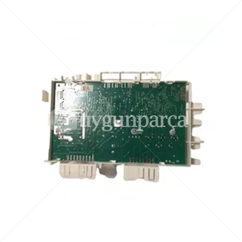 Hoover Cama r Makinesi Elektronik Kart 49026966 Uygunparca