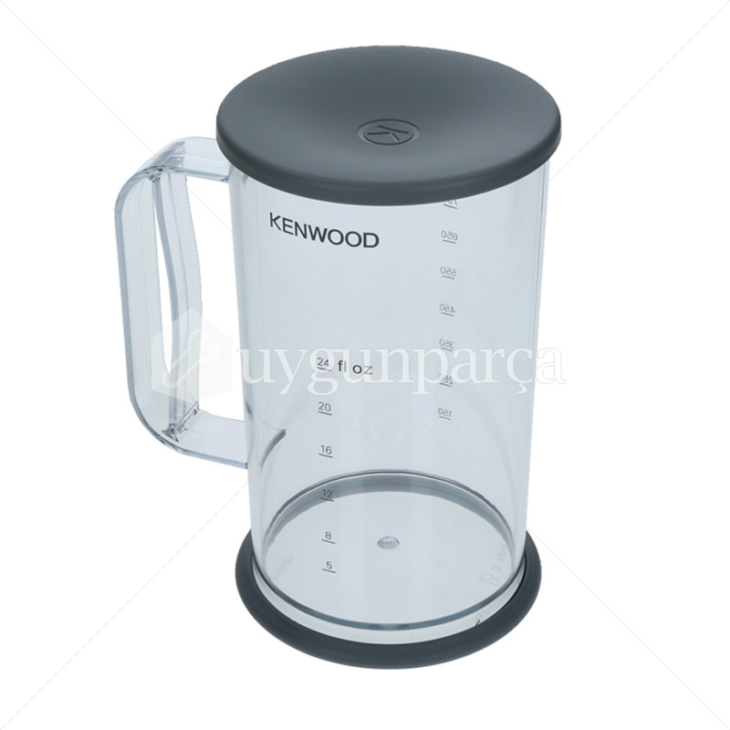 Kenwood hdp308wh deals