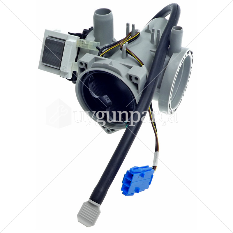 Lgf4j610ss store