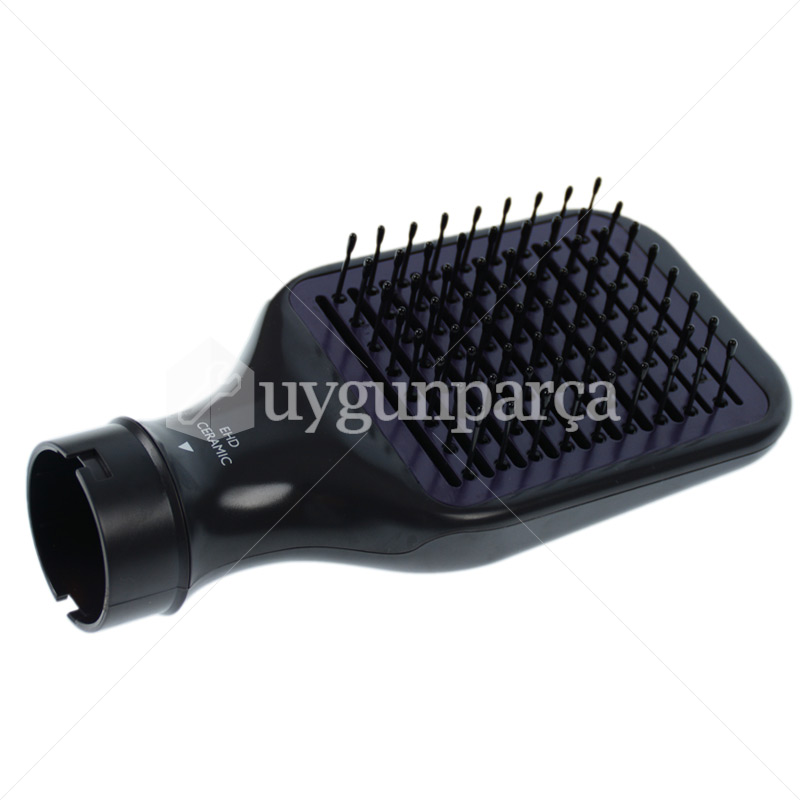 Philips hp8656 clearance