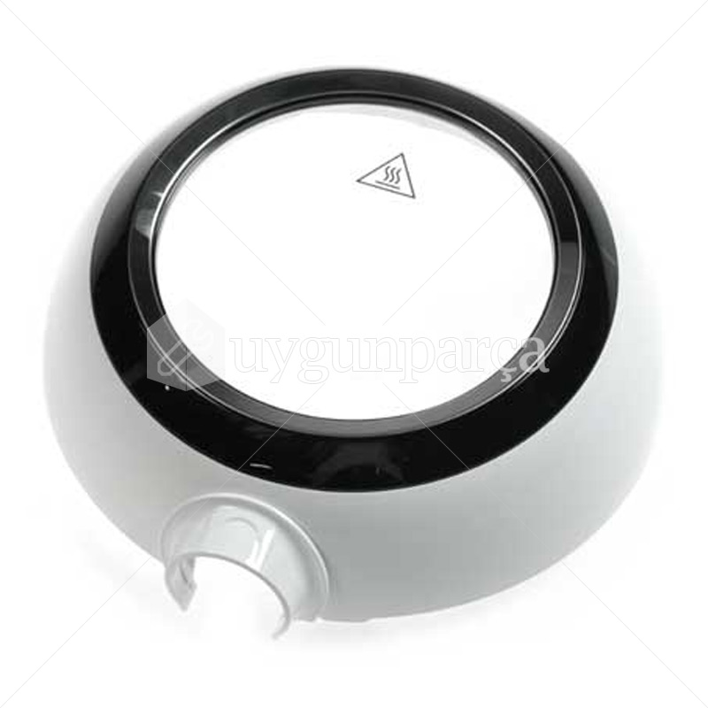 Fz760030 actifry sale genius