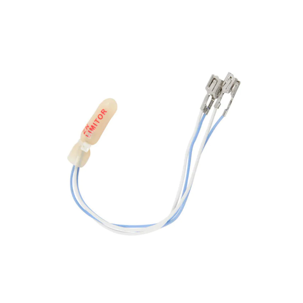 Thermo sensor. Limitor Combi 1p. Наклейка термоиндукторная Thermosensor волны-м 90 (упаковка 18 шт). BST 220v 50w 2001 Termo sensor.