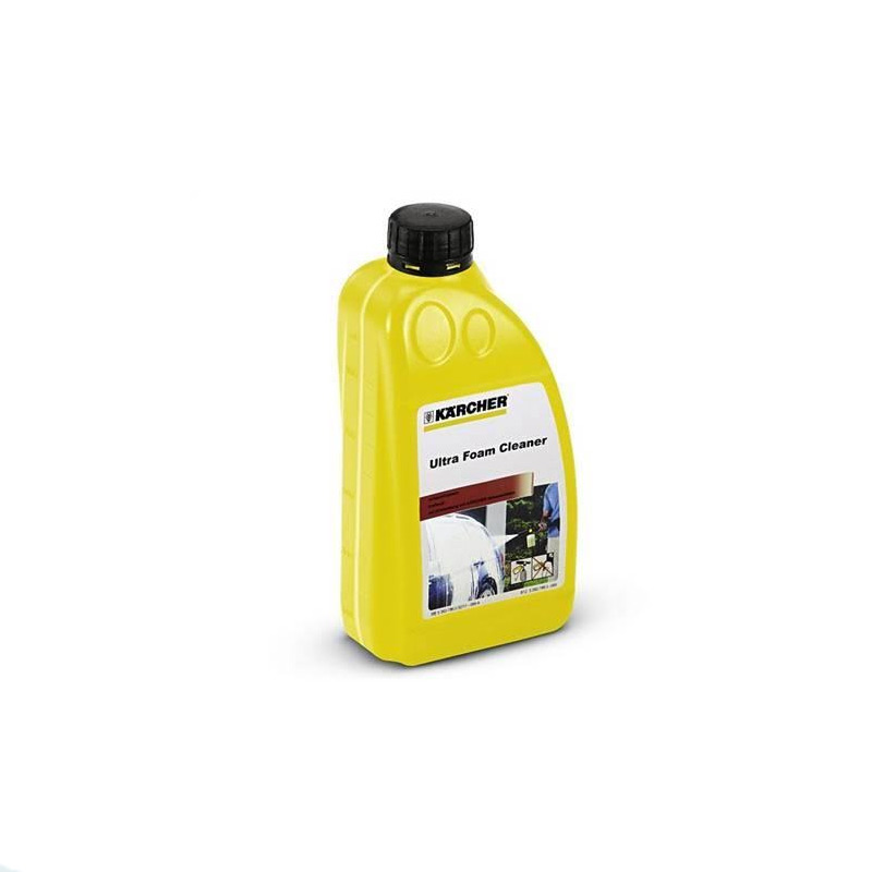 295-553. Жидкость karcher rm 500. Воск karcher rm 660 (62961080). Моющее средство керхер rm 770 используется. 295-553.