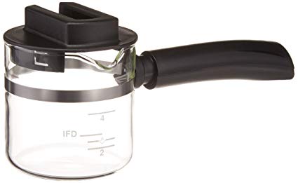 Delonghi EC9 Espresso Makinesi Cam Cezve 7313285439 Uygunpar a