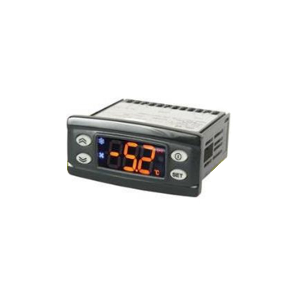 Eliwell Dijital Termostat - EW961 PLUS - Uygunparça