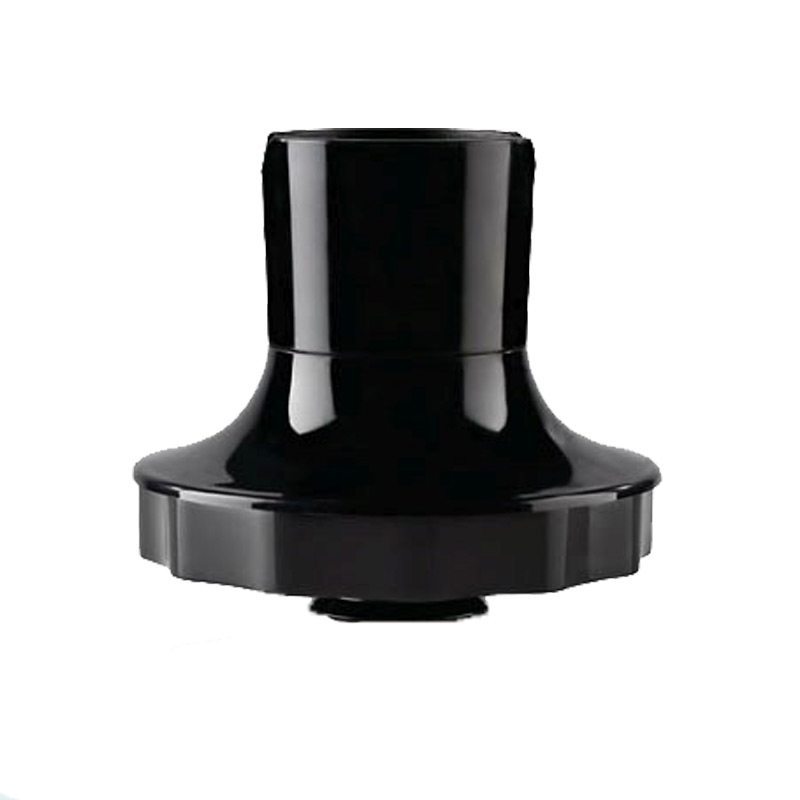 Philips hr1617 sales
