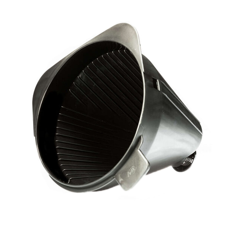 Philips hd7765 clearance