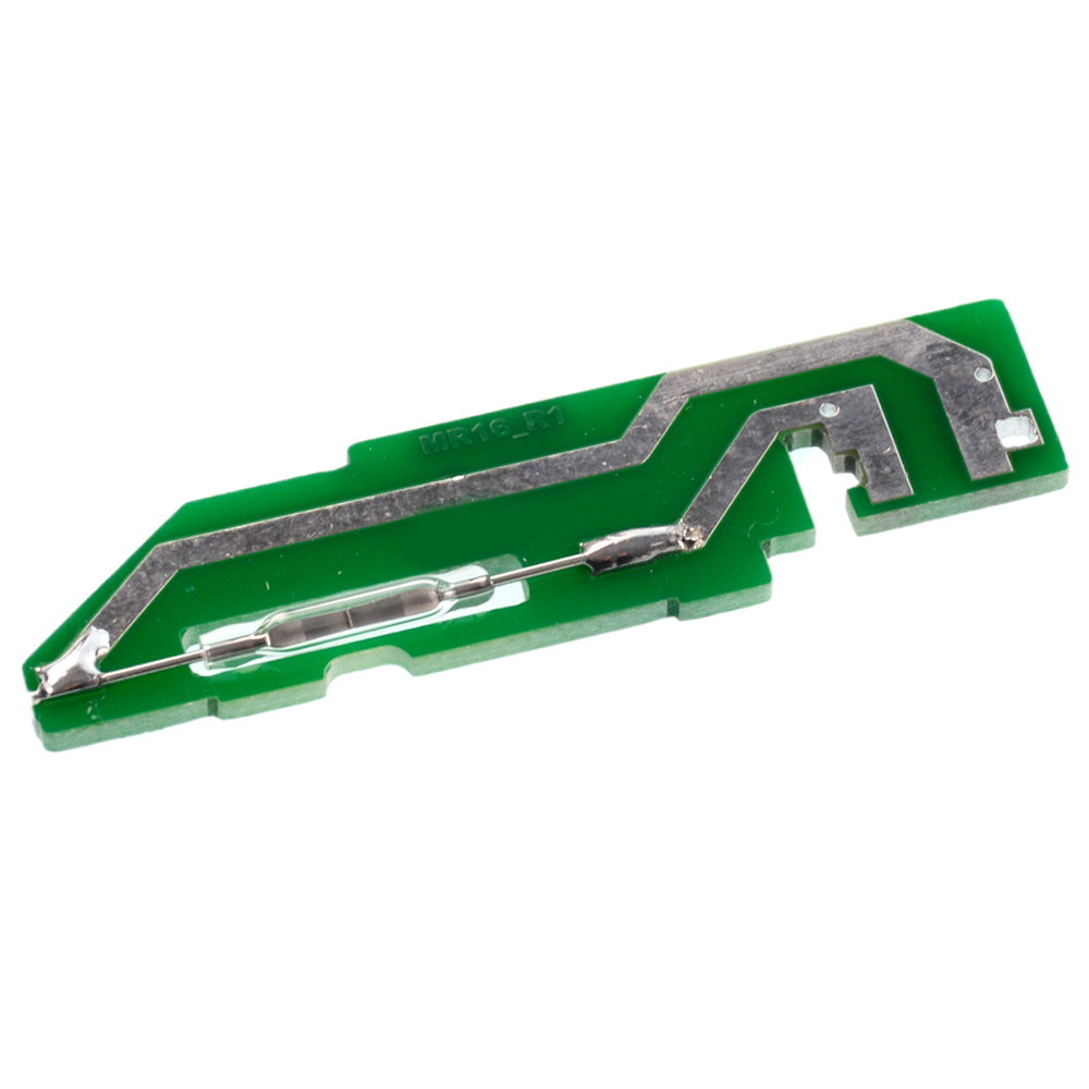 Sn236w01mg sales