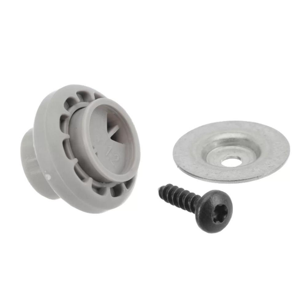 Bosch smv24ax01g sales