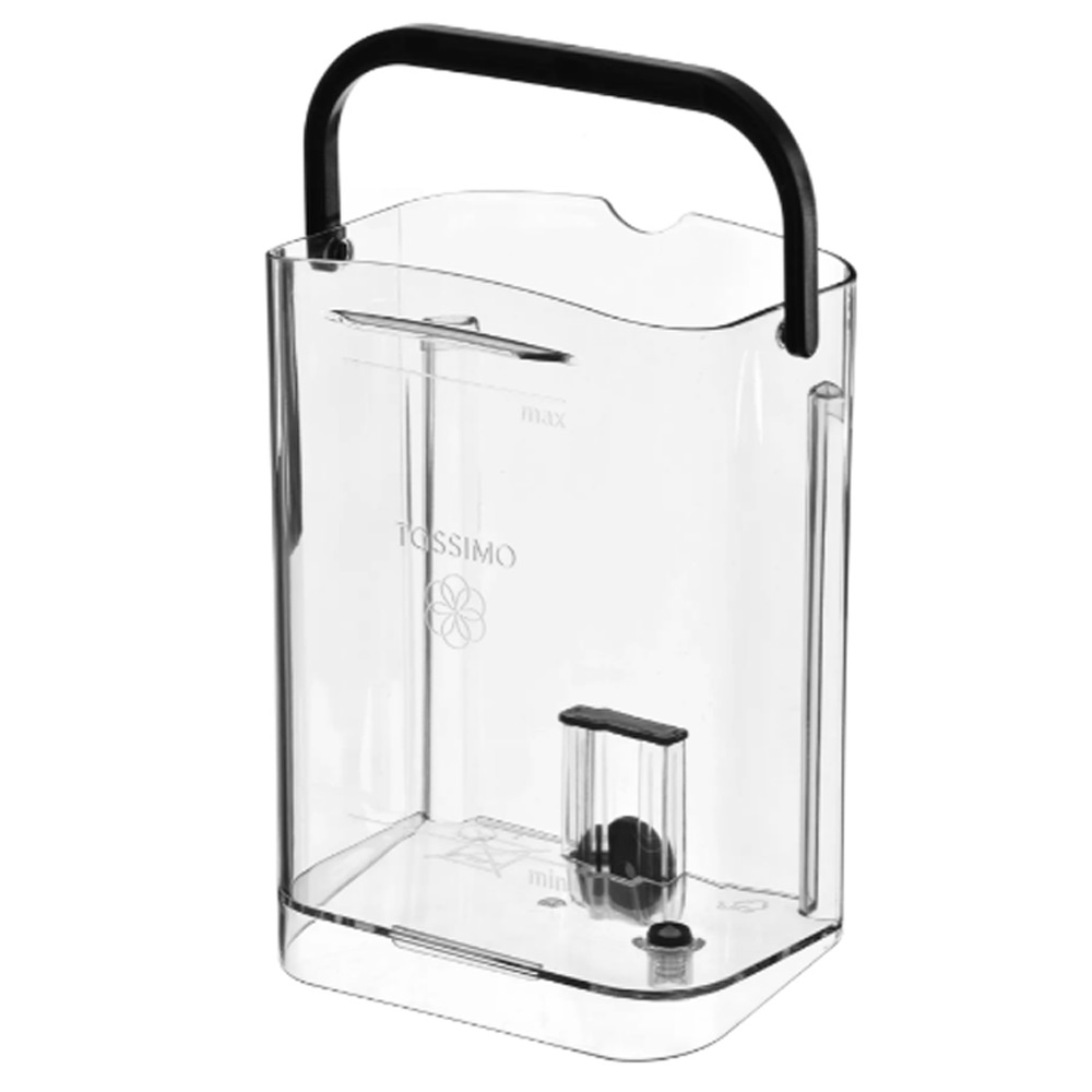 Bosch TAS4000GB Tassimo Kahve Makinesi Su Tank 00701947