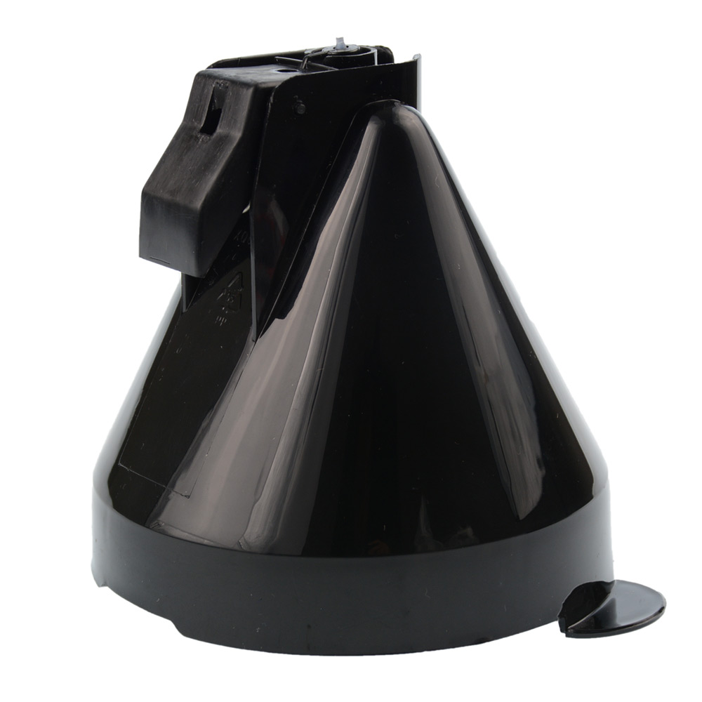 Delonghi ICM2B Kahve Makinesi Filtre Tutucu SX1030 Uygunparça