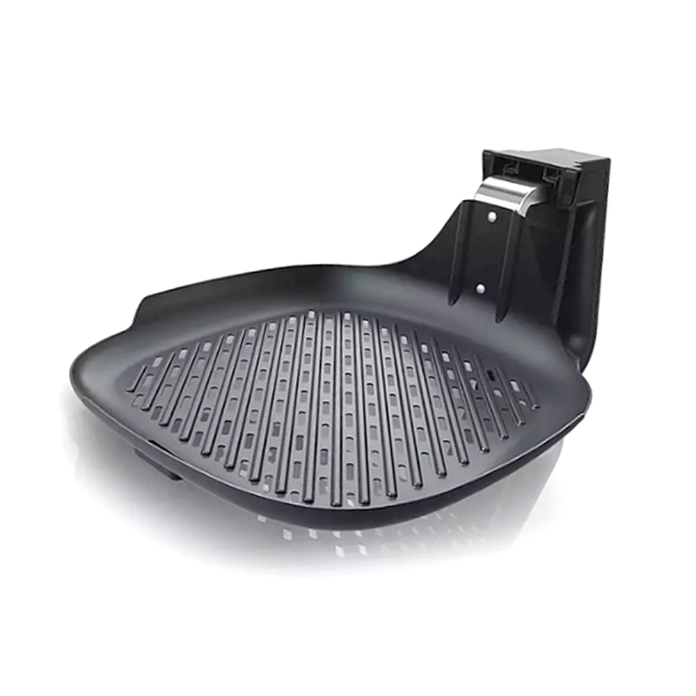 Philips airfryer grill top