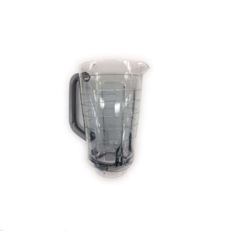 Philips HR3553 Blender Plastik Surahi 300004863321 Uygunparca