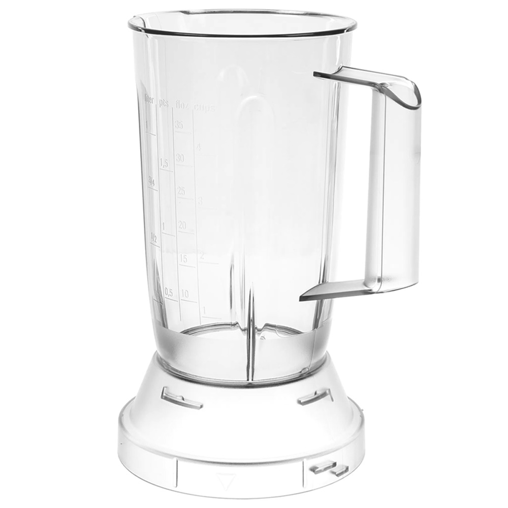 Кухонный Комбайн Bosch Mcm3501m Купить