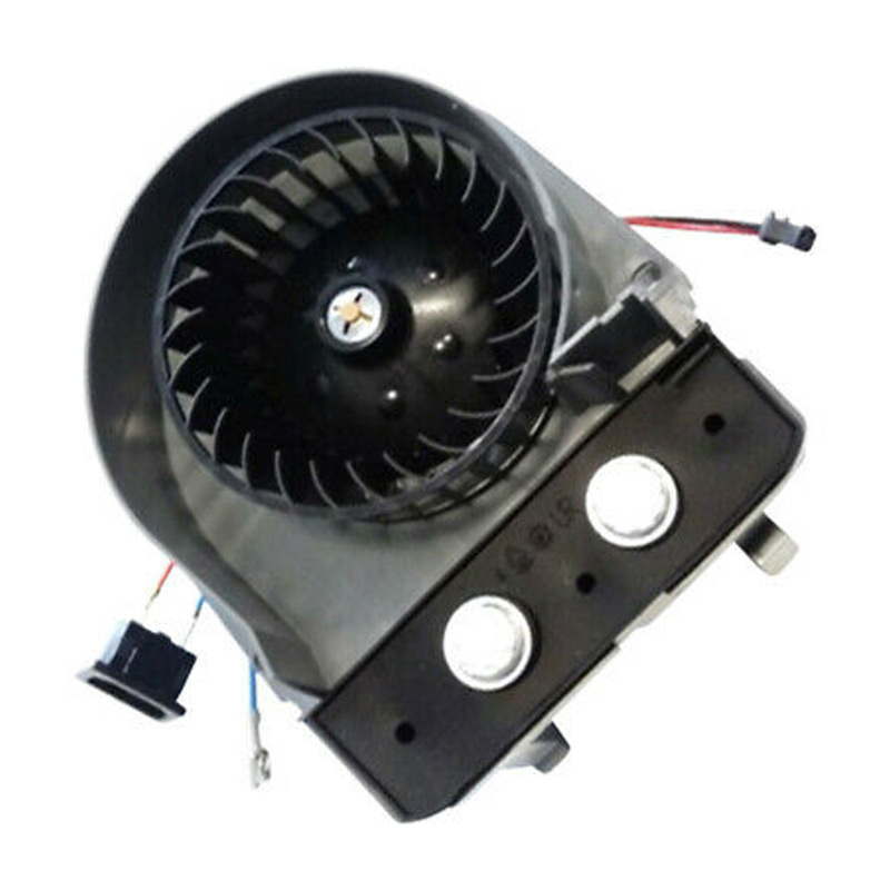 Actifry motor outlet